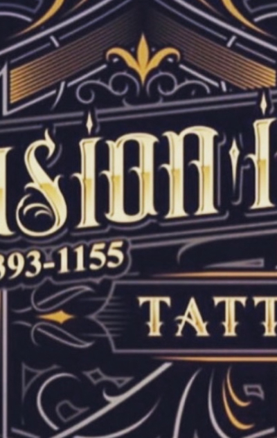 Illusion Ink in Southaven, TN
