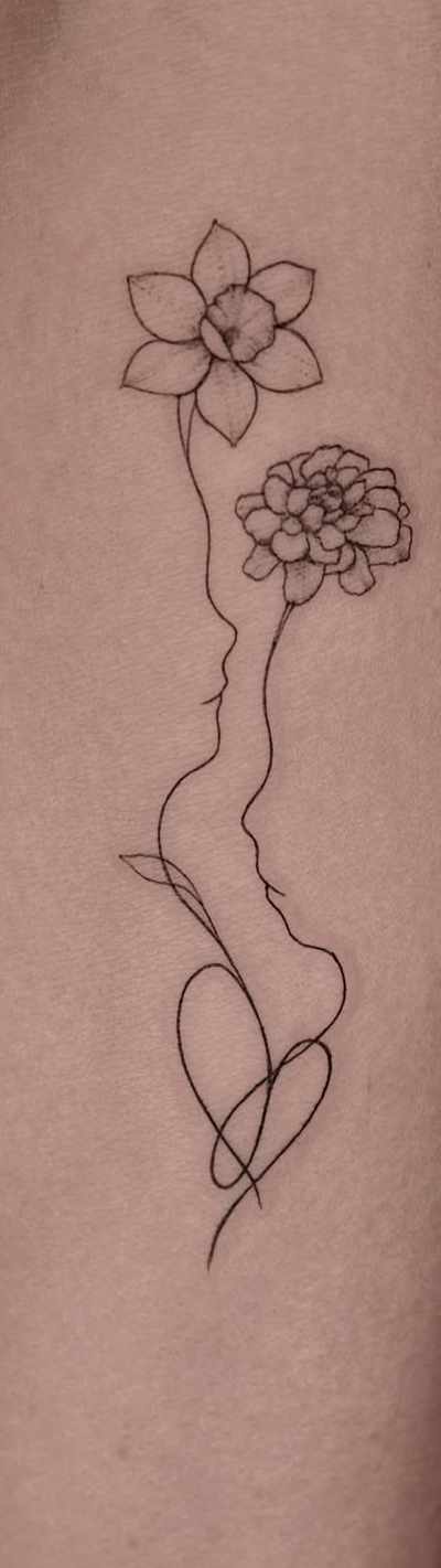 ISOLTATTOO - Tattoo Studio NYC tattoo parlor in New York, NY