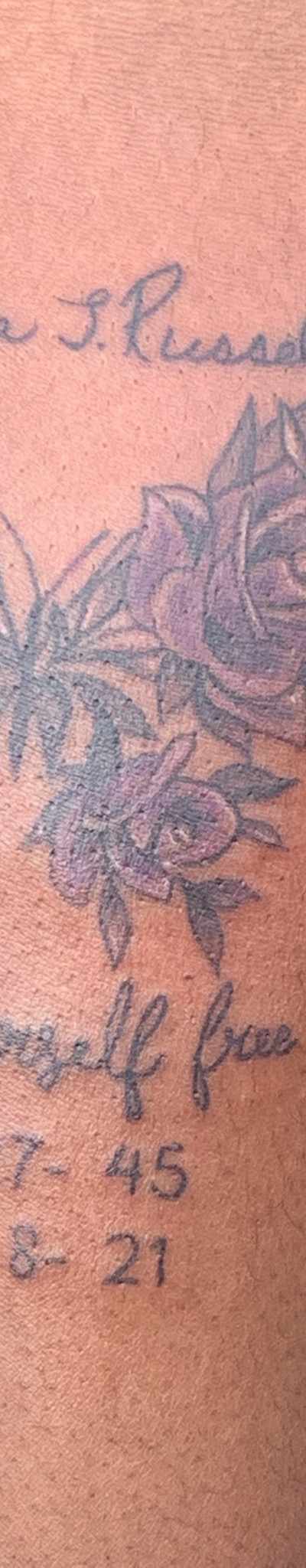 Skin Addiction Tattoo Studio in Midwest City, OK