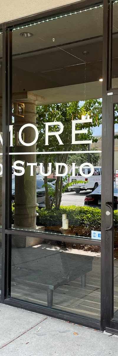 Evermore Tattoo Studio in Orlando, FL