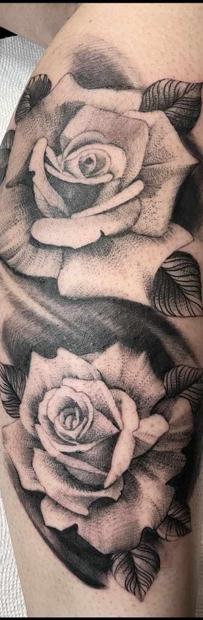 Grand Avenue Tattoo & Piercings in Phoenix, AZ