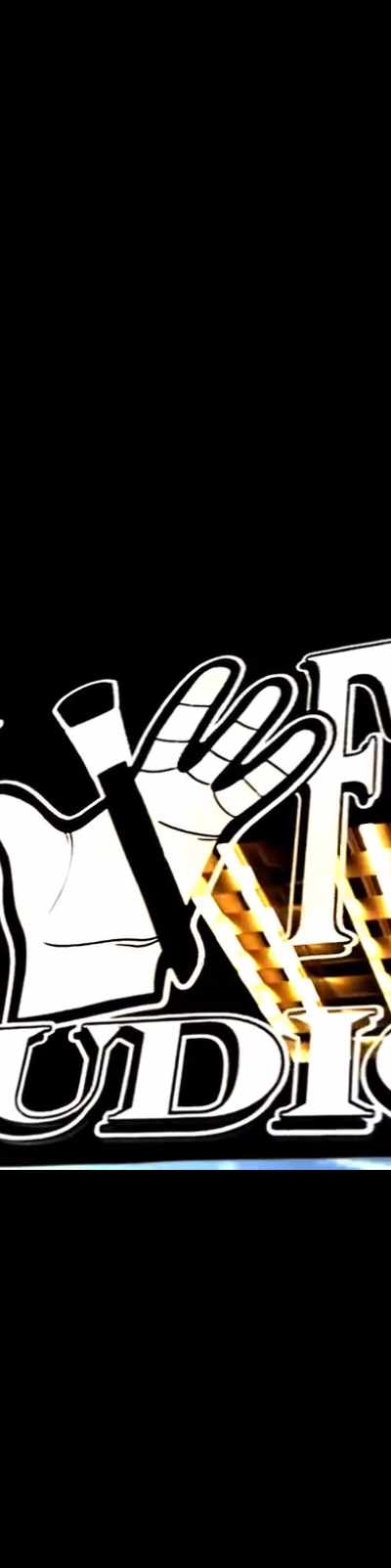 Fifth Finger Studio in Glendale, AZ
