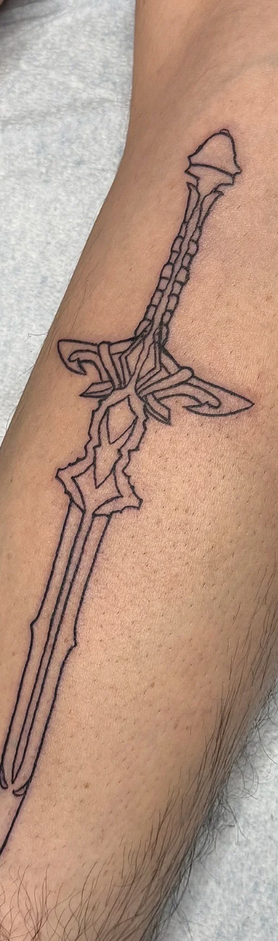Uptown Tattoo Gallery in Phoenix, AZ