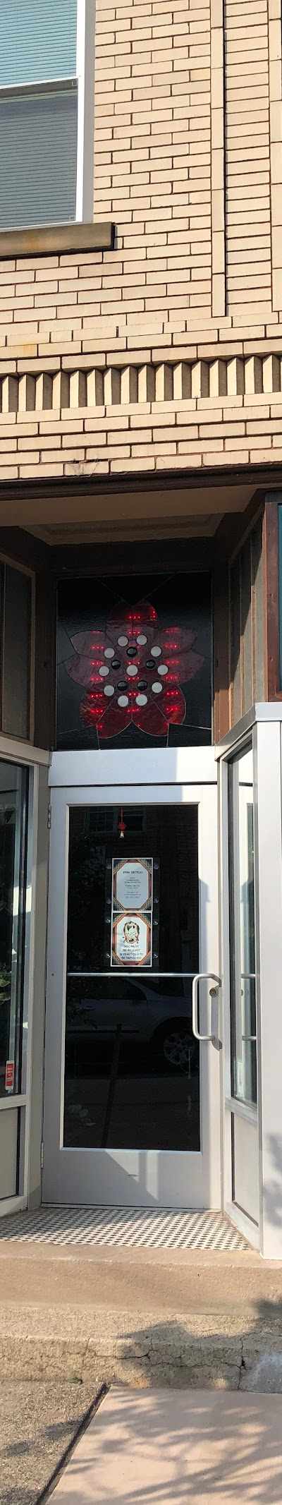 PMA Tattoo tattoo parlor in Pittsburgh, PA