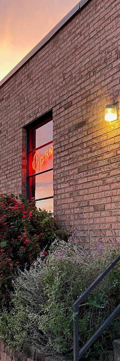 Seven Hills Tattoo LLC in Richmond, VA