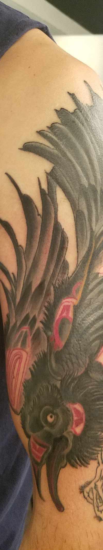Reclamare Gallery & Custom in Sacramento, CA
