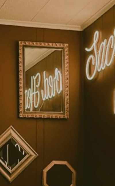 Sacred Heart Tattoo Parlor in San Antonio, TX