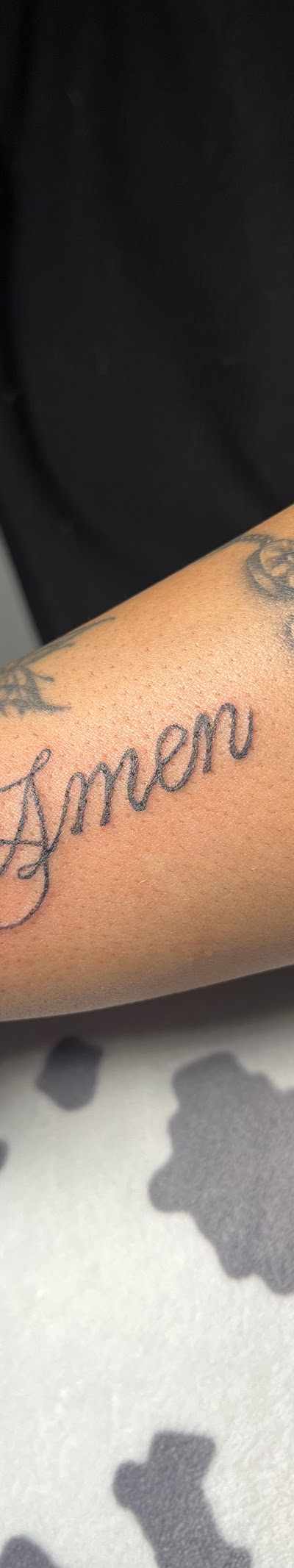 Upscale Ink Tattoo in San Jose, CA