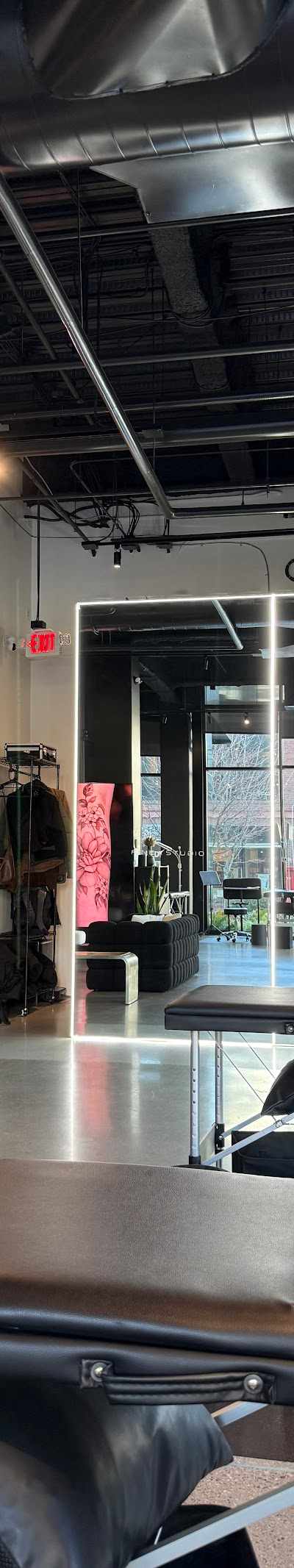 Fine Tattoo Studio in Seattle, WA