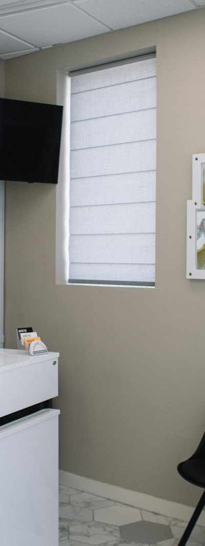 Vanishing Point Laser Tattoo Removal tattoo parlor in St. Louis, MO