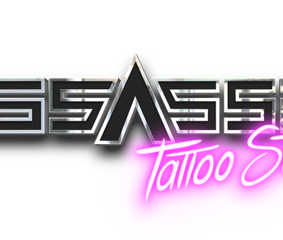 Assassin Tattoo Studio in Akron, OH