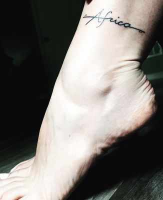 Inksomnia Tattoo and Body Piercing in Alpharetta, GA