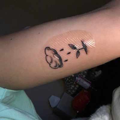 Pur Ink Tattoo and Piercings in Alpharetta, GA