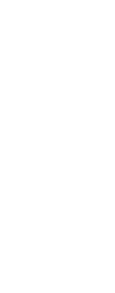 Gold Cobra Tattoo in Altamonte Springs, FL