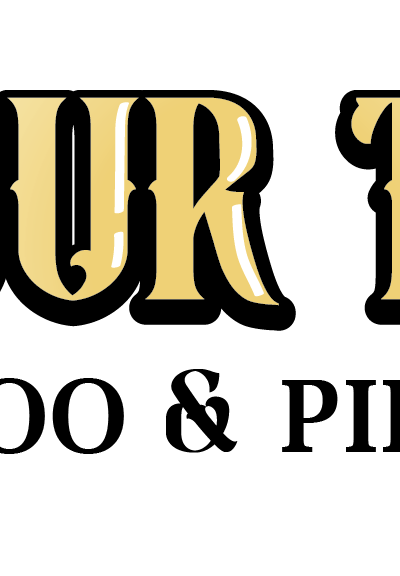 Parlour Tricks Tattoo in Arvada, CO