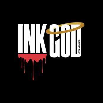 Ink Legends: Tattoo/Piercing in Atlanta, GA