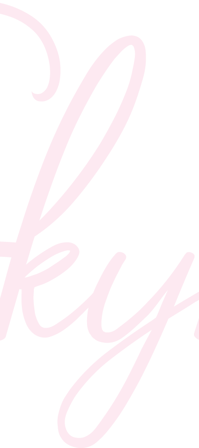 Skynn in Aurora, IL