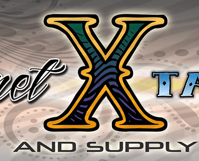 Planet X Tattoo & Supply in Aurora, CO