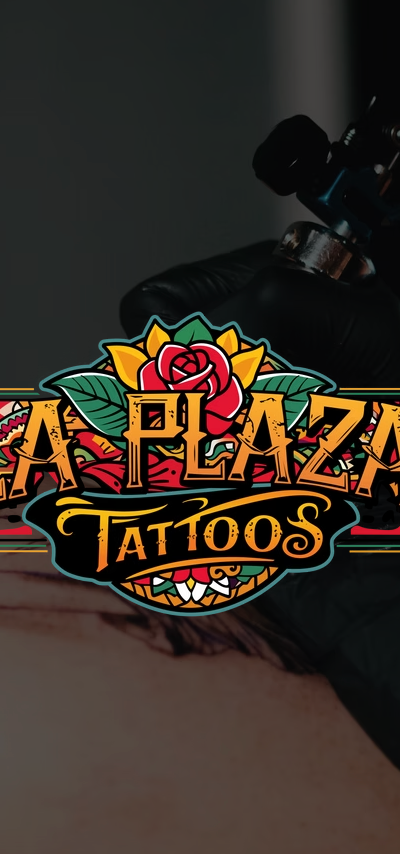 La Plaza Tattoos in Aurora, CO