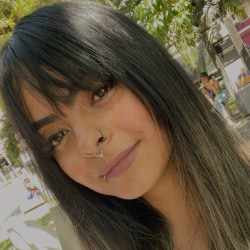 Golden Graces Tattoos & Piercings in Aventura, FL