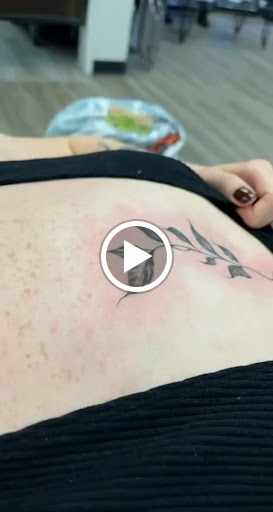 Bright Ideas Tattoo and Piercing in Avondale, AZ