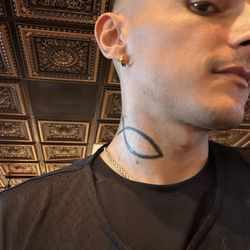 Blood N Ink Tattoo in Avondale, AZ