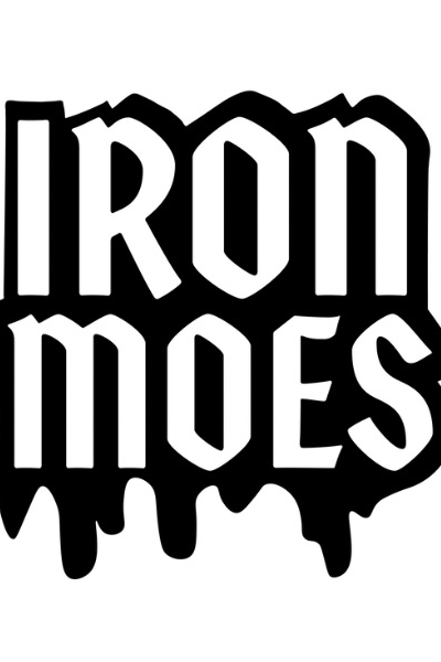 Iron Moe's in Ballwin, MO