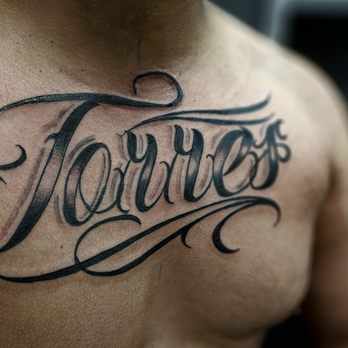 Inkuba Tattoo Shop in Baytown, TX