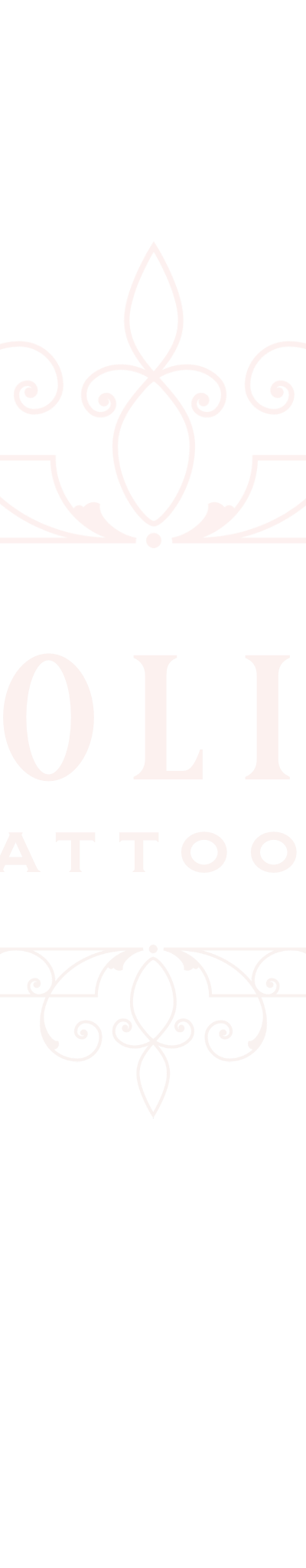 Prolific Tattoos in Beaverton, OR