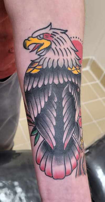 Cobra Art Studio LLC in Beaverton, OR