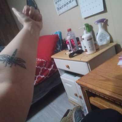 Old Hand Tattoo Club in Bedford, TX