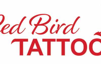 Red Bird Tattoo Studio in Bethel Park, PA