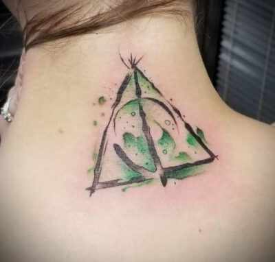 Skinhouse Tattoo Studio in Boulder, CO