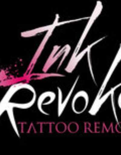 Ink Revoke Tattoo Removal in Boulder, CO