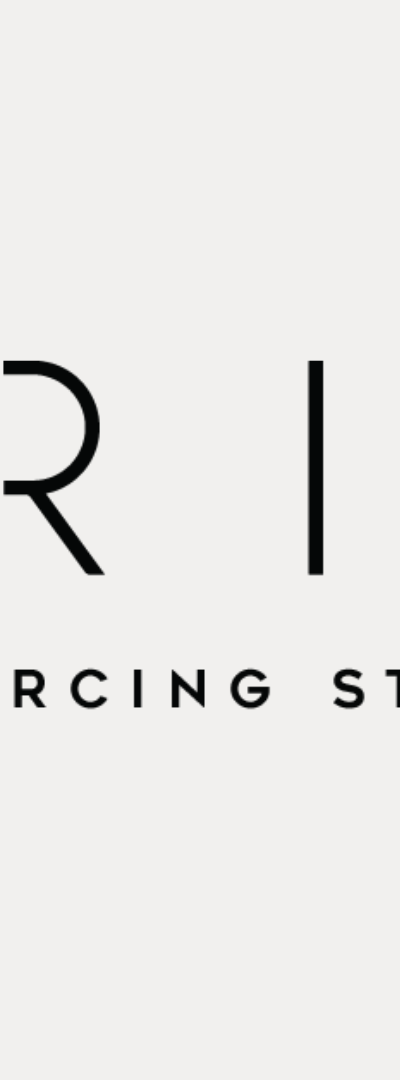 IRIS - a piercing studio in Boulder, CO