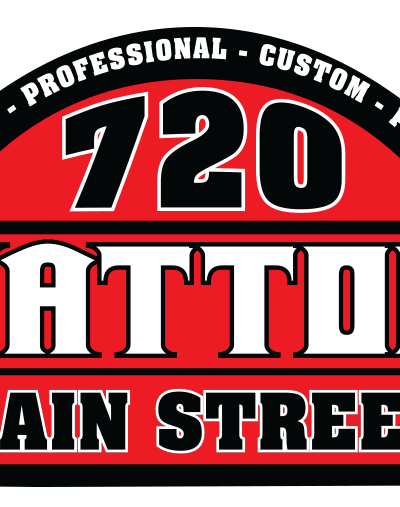 Main Street Tattoo in Boulder, CO