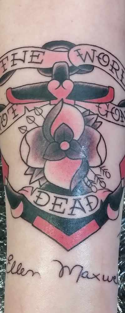 Atomic Brandon Kings Ave in Brandon, FL