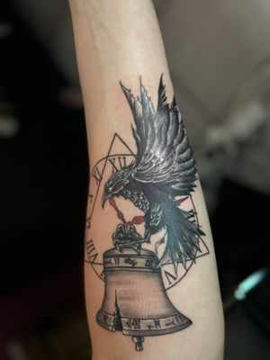 Pinup Tattoo Studio in Brandon, FL