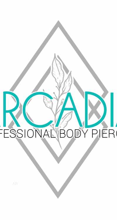 Arcadia Body Piercing in Brookline, MA
