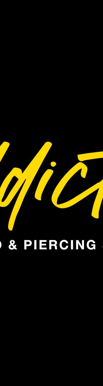 Addictive Tattoo Studio in Brownsville, TX