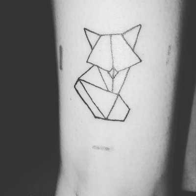 Desert Skin & Ink LLC in Buckeye, AZ