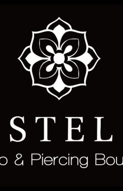 Costello Tattoo & Piercing Studio in Burbank, CA