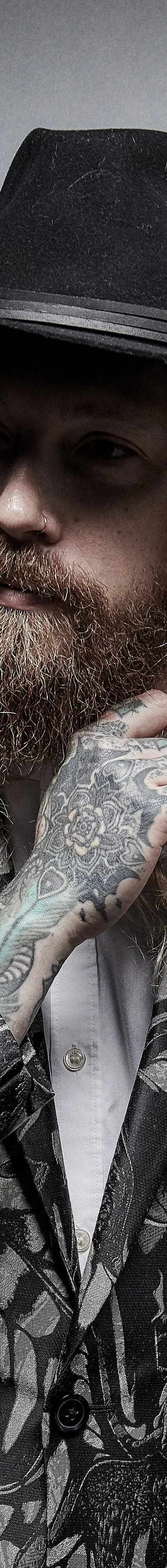 Charnel House Tattoo in Burbank, CA