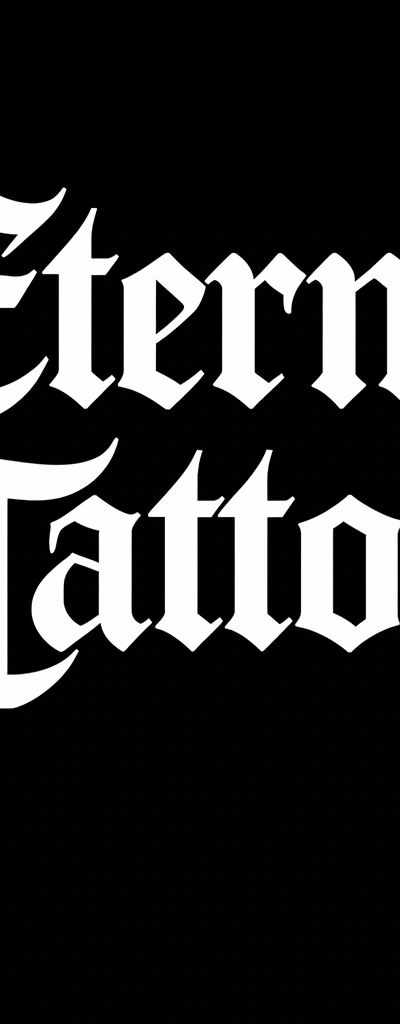 Eterno Tattoos in Burbank, CA