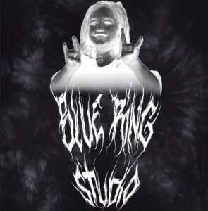 Blue Ring Studio Tattoo & Piercing in Caldwell, ID