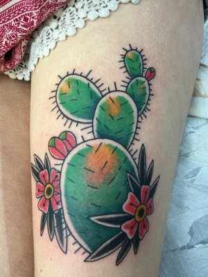 Skindustries Tattoo and Body Piercing Studio in Caldwell, ID