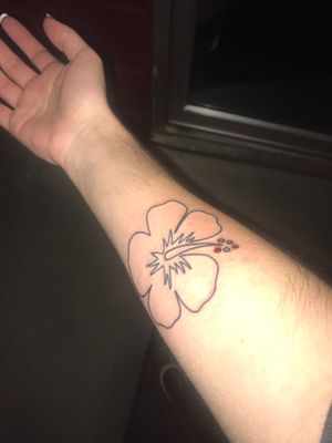 Distinct Ink Tattoos in Carson City, NV