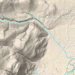 Obsidian Tattoo in Carson City, NV
