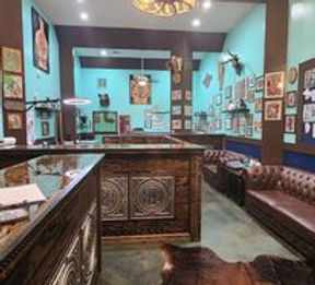 Remember Me Tattoos in Cedar Park, TX