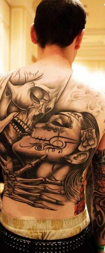 Clean Slate Tattoo & Body Piercing Studio in Centennial, CO